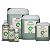 Fertilizante Algamic - Biobizz - Imagem 1