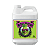 Suplemento de Floração Big Bud - Advanced Nutrients - Imagem 2