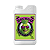 Suplemento de Floração Big Bud - Advanced Nutrients - Imagem 3
