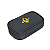 Case Premium Smile - Colmeia - Imagem 2