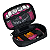 Case Premium Smile - Colmeia - Imagem 1