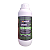 Fertilizante Vega Via Solo - Dugreen - Imagem 1