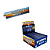 Seda King Size Slim - Elements - Imagem 2