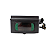 Controlador de Temperatura MT 512E Montado - Full Gauge - Imagem 1