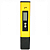 pHmetro de Bolso - HX2011 - Imagem 1
