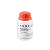 Solução KCL 250ml - Akso - Imagem 1