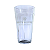 Copo Brewhouse - Americano 473ml - Imagem 1