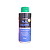 Fertilizante Clone - Dugreen - Imagem 1