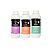 Kit de Fertilizantes Via Hidroponia 1 Litro - DuGreen - Imagem 1