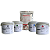 Kit para fibra de coco 500g - Plant-Prod MJ - Imagem 2