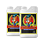Kit Fertilizantes Advanced Nutrients pH Perfect Connoisseur Grow A&B - Imagem 1