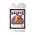Suplemento Primeiros Socorros Advanced Nutrients Revive - Imagem 1