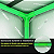 Estufa para Clones - Vivosun - 53x35x53 cm - Imagem 2