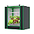 Estufa para Clones - Vivosun - 53x35x53 cm - Imagem 1