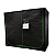 Estufa para Cultivo - Master Plants - 240x120x200cm - Imagem 2
