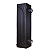 Estufa para Cultivo Probox Basic - Garden High Pro - 40x40x160 cm - Imagem 2