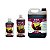 Fertilizante Tripart Micro SW - Terra Aquática - Imagem 1