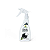 Fumo Líquido Natural - Vitaplan - 500ml - Imagem 1
