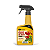 Inseticida Óleo de Neem (Neem-Dengue) - Vitaplan - 500ml - Imagem 1
