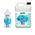 Limpador de Solo FlashClean - Terra Aquática - Imagem 1