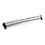 Luminária Tubular UVB T5 110v - Master Plants - 24W - Imagem 1