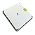 Painel de LED PRO-MID Quantum Board - Master Plants - 35W - Imagem 1