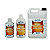 Suplemento Mineral Oligo Spectrum - Terra Aquática - Imagem 1