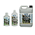 Suplemento Radicular Root Booster - Terra Aquática - Imagem 1