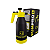 Pulverizador Pumpro - Garden High Pro - 2 L - Imagem 1
