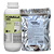 Kit Fertilizante Fórmula 310 & Nitrato de Cálcio - Imagem 1