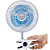 Ventilador Mini 20cm - Ventisol - Imagem 4
