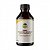 EM-5 - Repelente Natural de Pragas - Raiz Orgânica - 250mL - Imagem 1