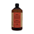 EM-5 - Repelente Natural de Pragas - Zion Farm - 250mL - Imagem 2