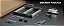 Painel Mars Hydro FC1500-EVO 150W - LED Grow Samsung LM301H EVO - Imagem 4