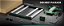 Painel Mars Hydro FC3000-EVO 300W - LED Grow Samsung LM301H EVO - Imagem 5