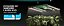 Painel Mars Hydro FC3000-EVO 300W - LED Grow Samsung LM301H EVO - Imagem 3