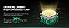 Painel Mars Hydro FC4000-EVO 320W - LED Grow Samsung LM301H EVO - Imagem 3