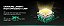 Painel Mars Hydro FC4800-EVO 480W - LED Grow Samsung LM301H EVO - Imagem 2