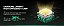 Painel Mars Hydro FC6500-EVO 730W - LED Grow Samsung LM301H EVO - Imagem 3