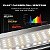 Painel Mars Hydro FC-E1500 150W - LED Grow Bridgelux - Imagem 5