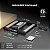 Painel Mars Hydro FC-E1500 150W - LED Grow Bridgelux - Imagem 2