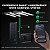 Painel Mars Hydro FC-E1500 150W - LED Grow Bridgelux - Imagem 6