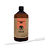 OHN - Oriental Herbal Nutrients - Zion Farm - Imagem 1