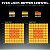 Painel Mars Hydro FC6500 730W - LED Grow Bridgelux 3030 + Osram Red - Imagem 5