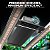 Painel Mars Hydro FC6500 730W - LED Grow Bridgelux 3030 + Osram Red - Imagem 2