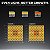 Painel Mars Hydro FC1500 150W - LED Grow Bridgelux 3030 + Osram Red - Imagem 5