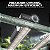 Painel Mars Hydro FC1500 150W - LED Grow Bridgelux 3030 + Osram Red - Imagem 2