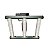 Painel Mars Hydro FC1500 150W - LED Grow Bridgelux 3030 + Osram Red - Imagem 1
