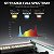 Painel Mars Hydro FC1500 150W - LED Grow Bridgelux 3030 + Osram Red - Imagem 6