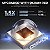 Painel Mars Hydro FC1500 150W - LED Grow Bridgelux 3030 + Osram Red - Imagem 4